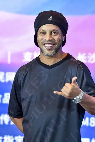 的情感羈絆