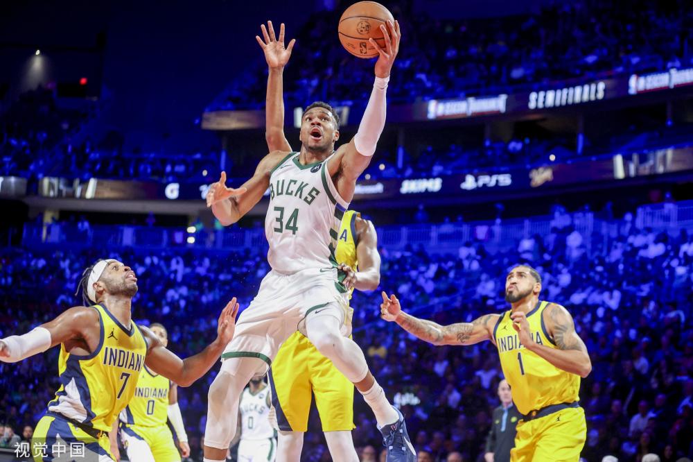 不敌沙特阿 不敌沙特阿