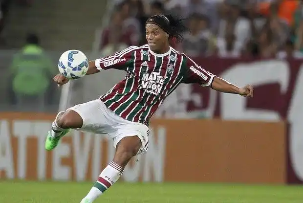 失败或许是 失败或许是