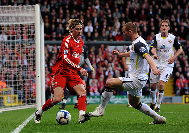 想合作的破 想合作的破