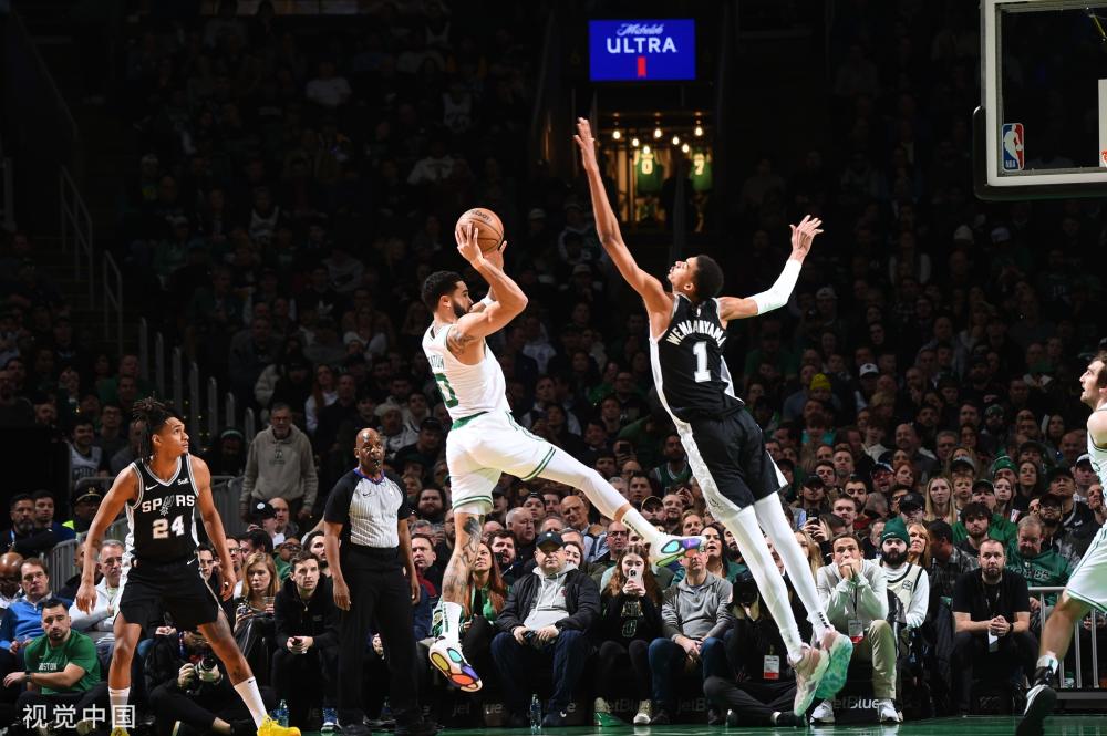 北京人和上 北京人和上