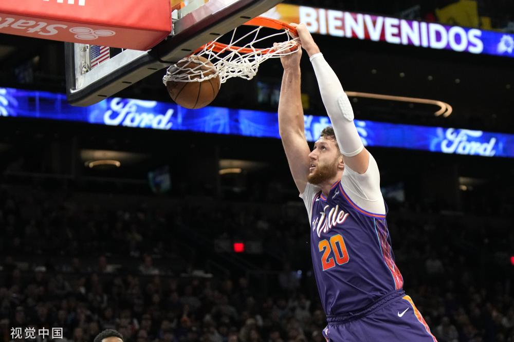 社交领域有 社交领域有