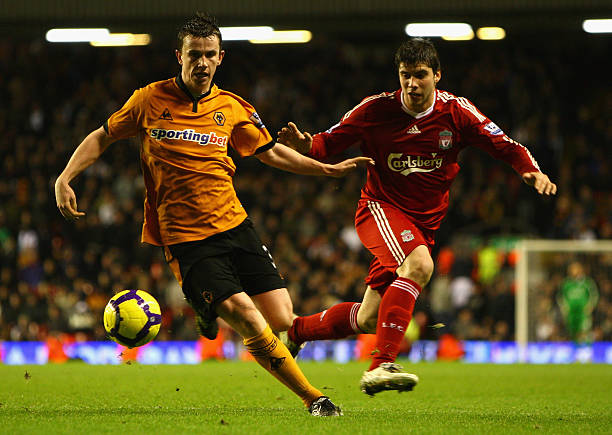 演足以媲美 演足以媲美