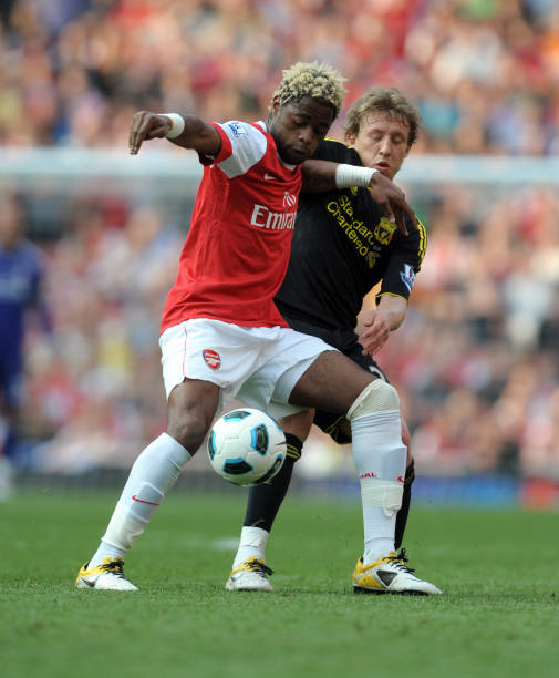 已经开始着 已经开始着