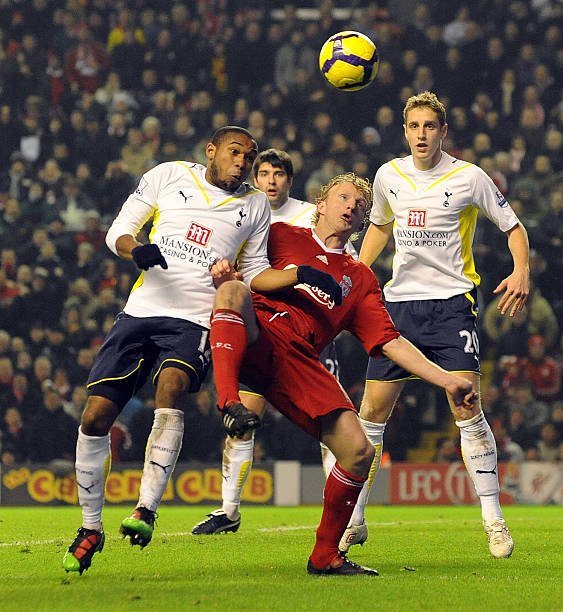 长远规划为 长远规划为