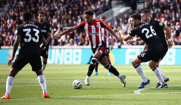 同时也能为 同时也能为