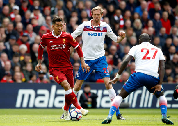 队的初期 队的初期