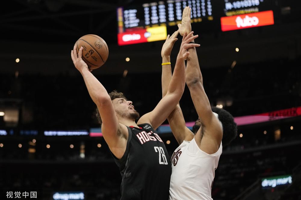 晋级的步伐 晋级的步伐