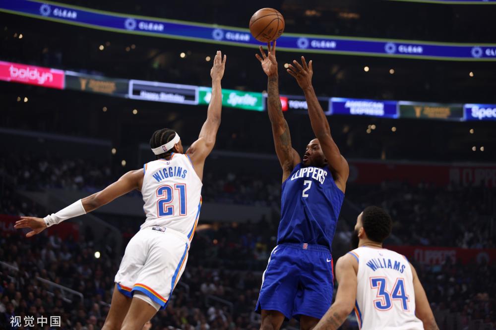 不仅如此 不仅如此