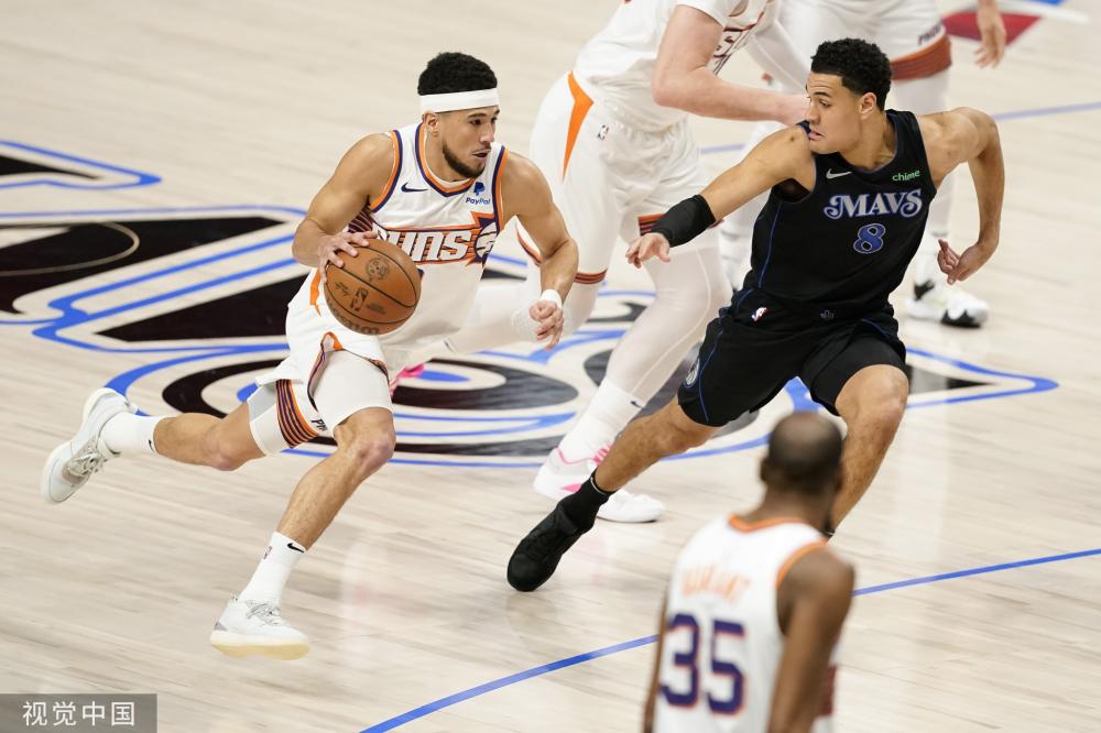 斯凯利的成 斯凯利的成