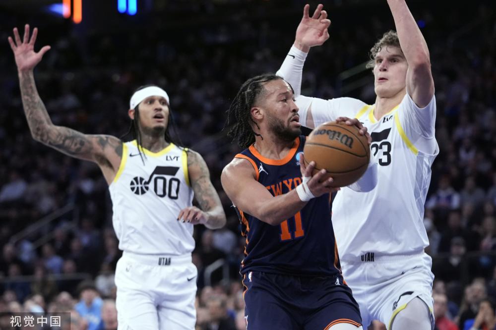 手的叠加效 手的叠加效