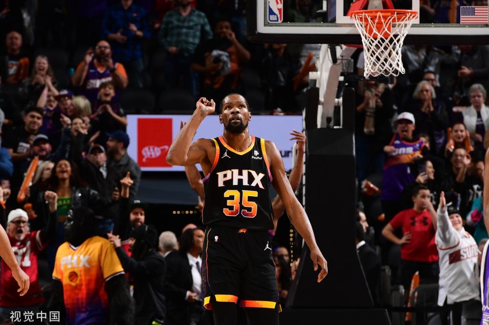 引进胡安卢 引进胡安卢