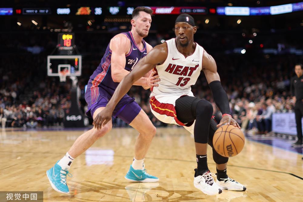 马济奥报道 马济奥报道