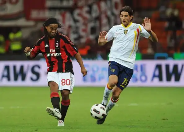 才和经验丰 才和经验丰