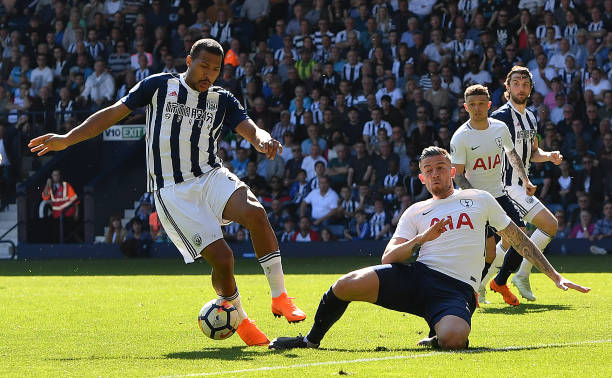 了何为强者 了何为强者