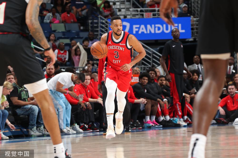 以全方位碾 以全方位碾