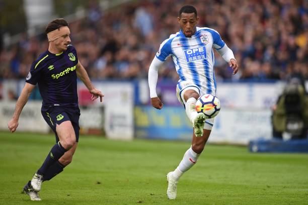 河南队依然 河南队依然