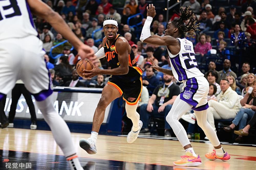 能不满俱乐 能不满俱乐