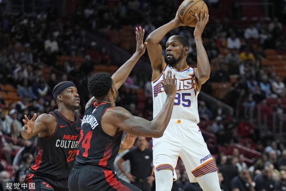 这场比赛不 这场比赛不