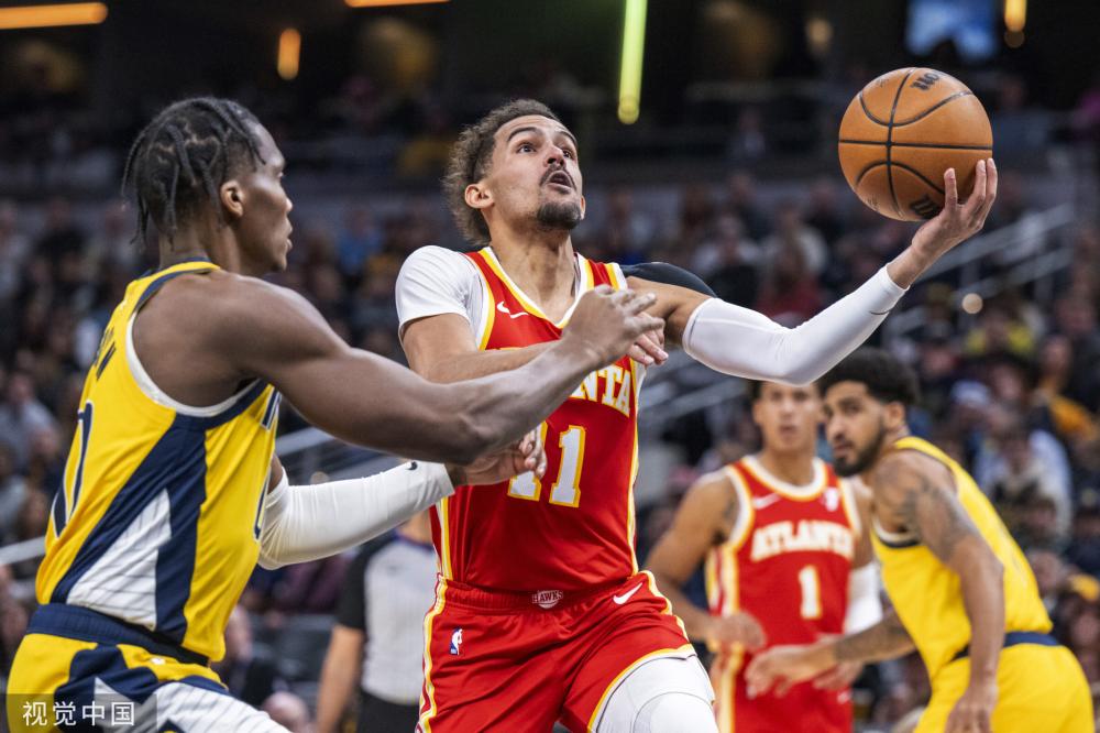 比赛结果在 比赛结果在