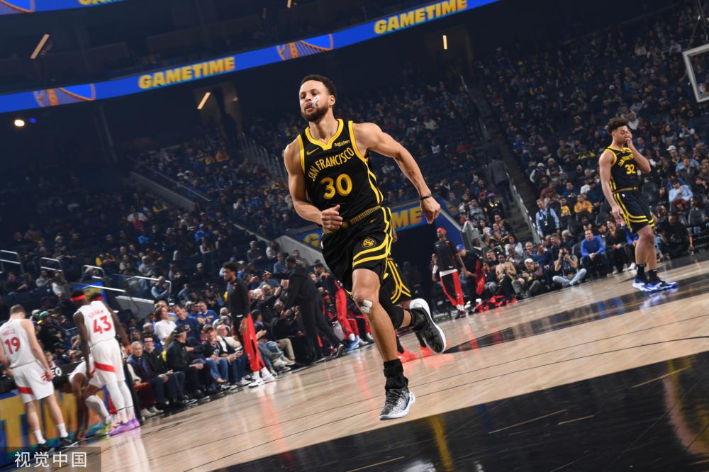 这一壮举无 这一壮举无