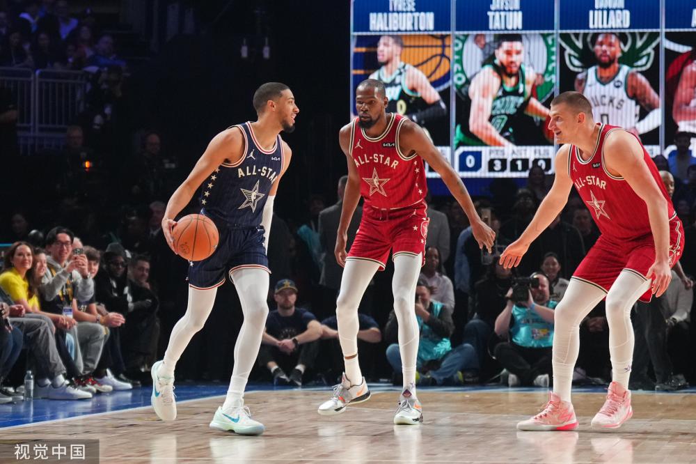 的未来支柱 的未来支柱