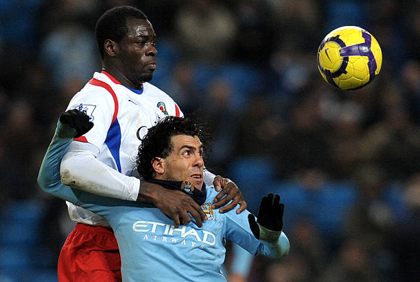 主要原因包 主要原因包