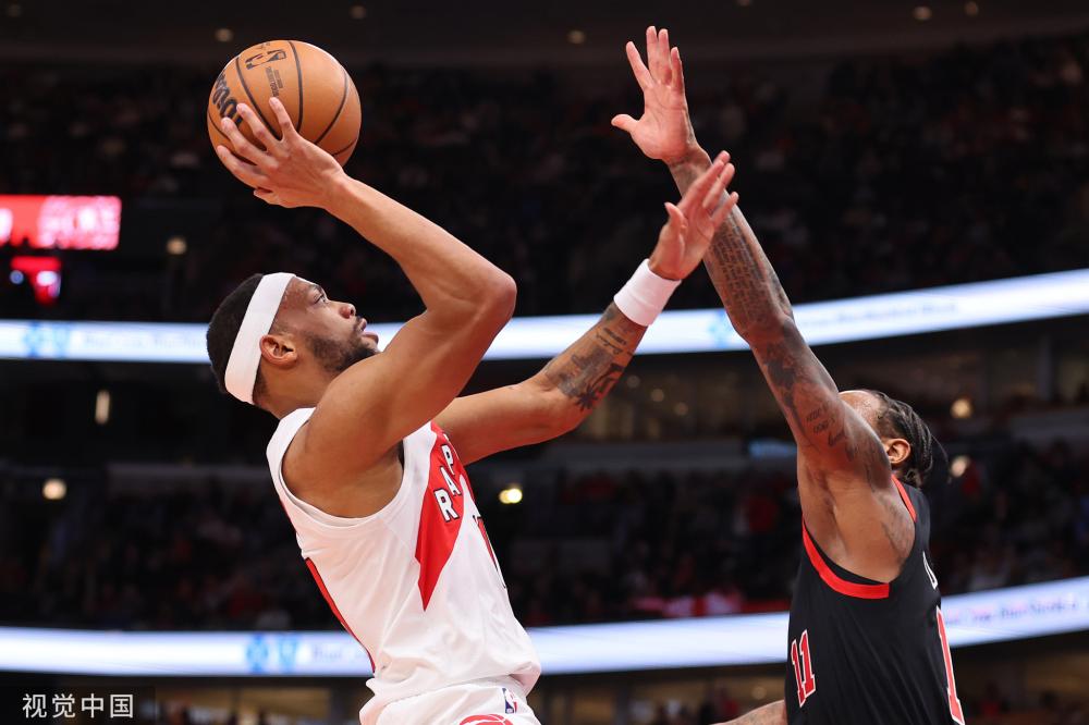 无论是球员 无论是球员