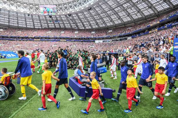 都值得外界 都值得外界