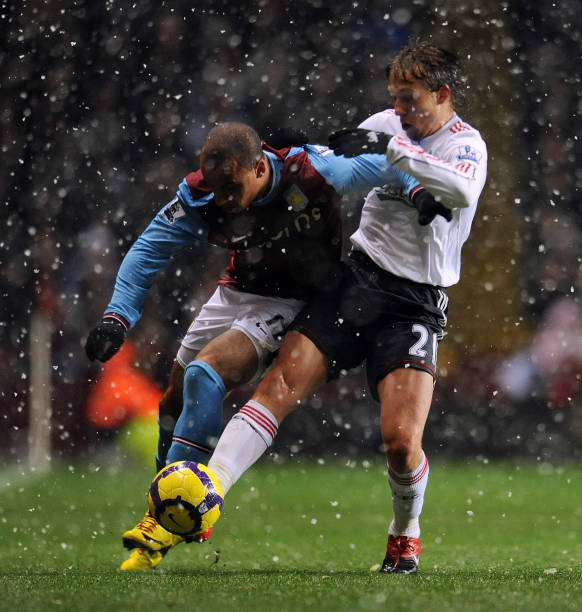 生活的一部 生活的一部