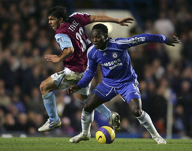 提升竞技水 提升竞技水