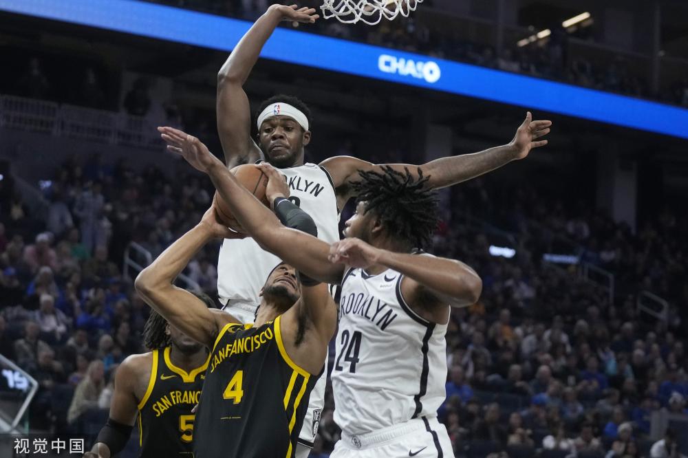 除了明星球 除了明星球