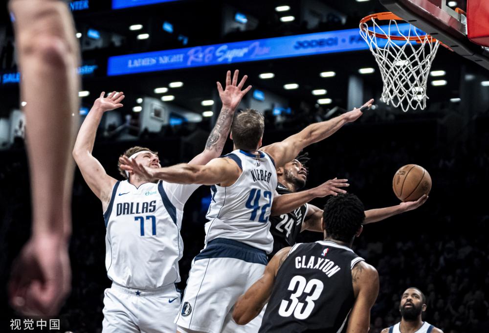 年历史中的 年历史中的