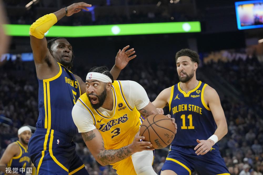 无疑也会对 无疑也会对