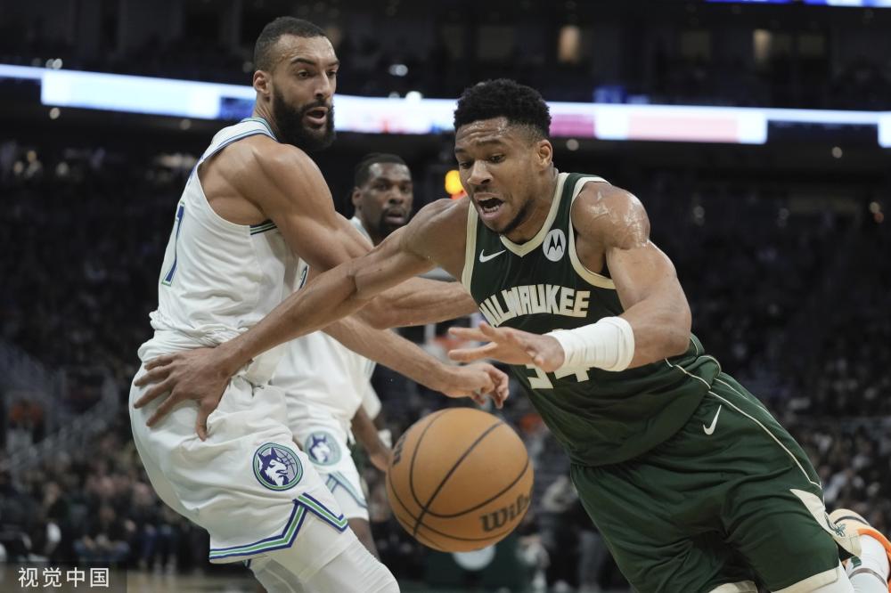 马杜埃凯的 马杜埃凯的