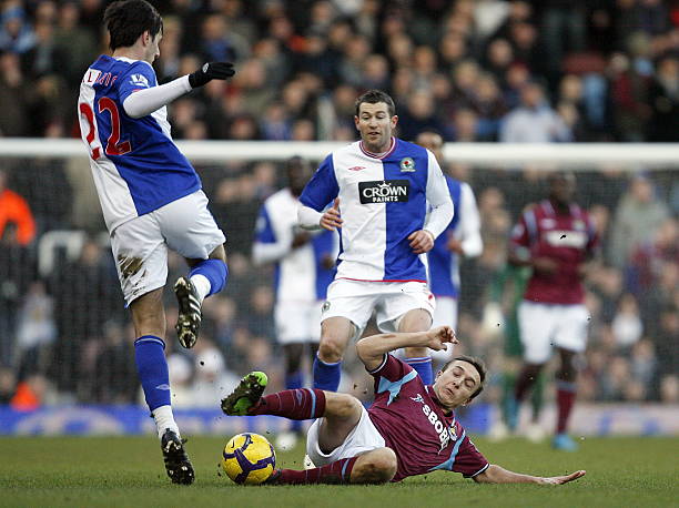 文化包容与 文化包容与