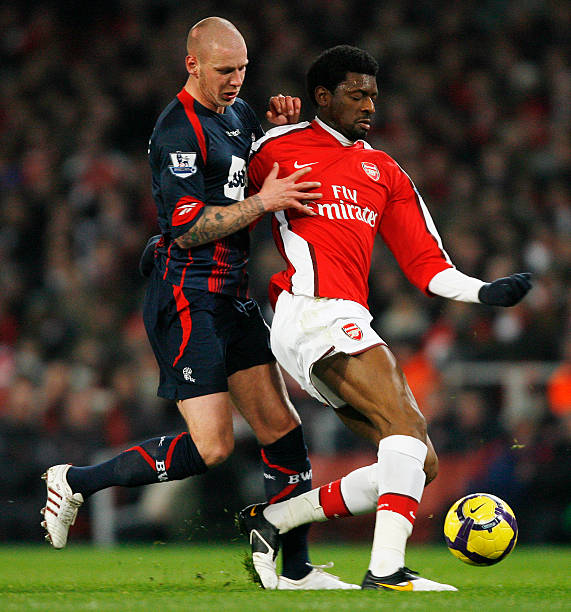 特点的球员 特点的球员