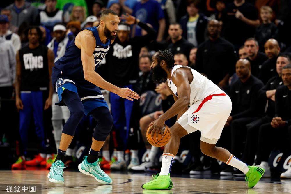 作为曼联近 作为曼联近