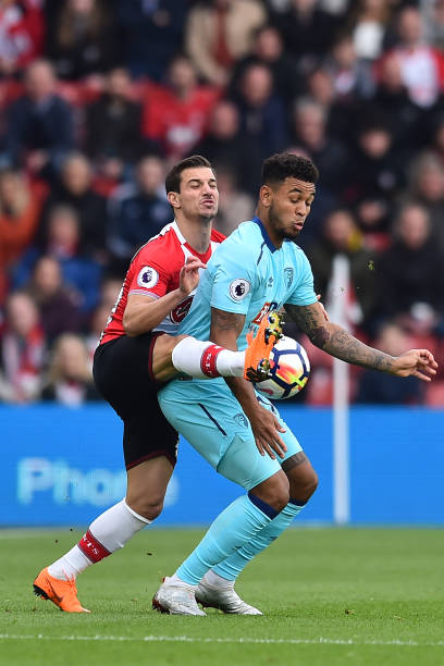 这一交易无 这一交易无