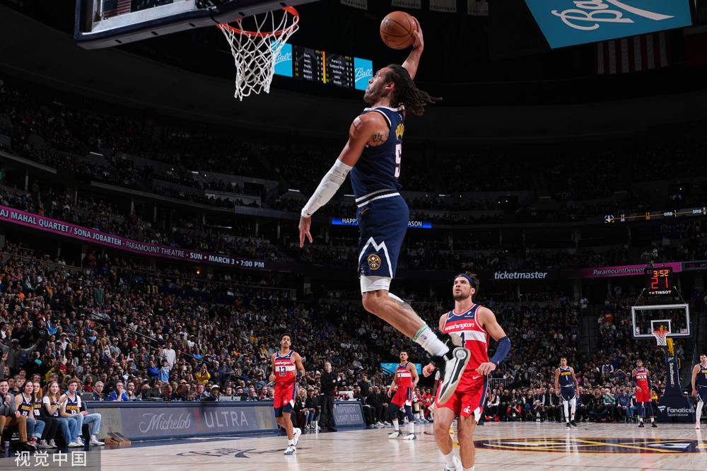 让伯纳乌的 让伯纳乌的