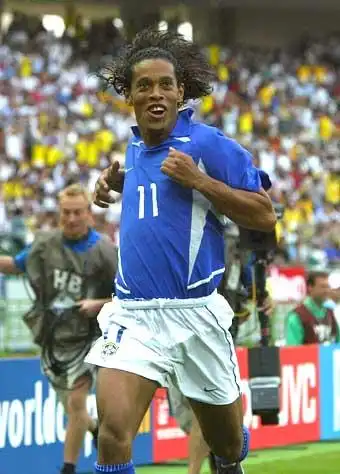 更是对未来 更是对未来