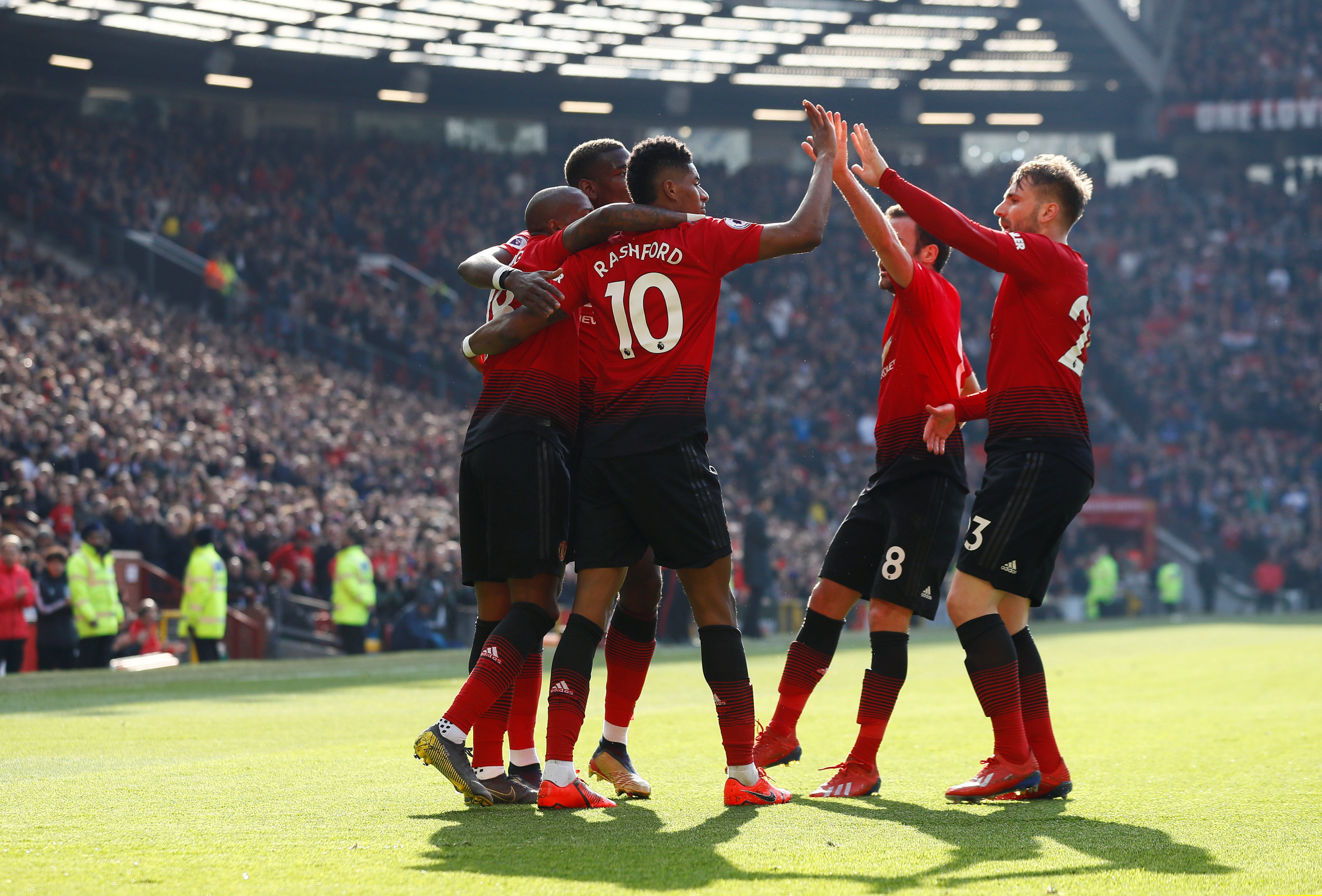 在当今足球 在当今足球