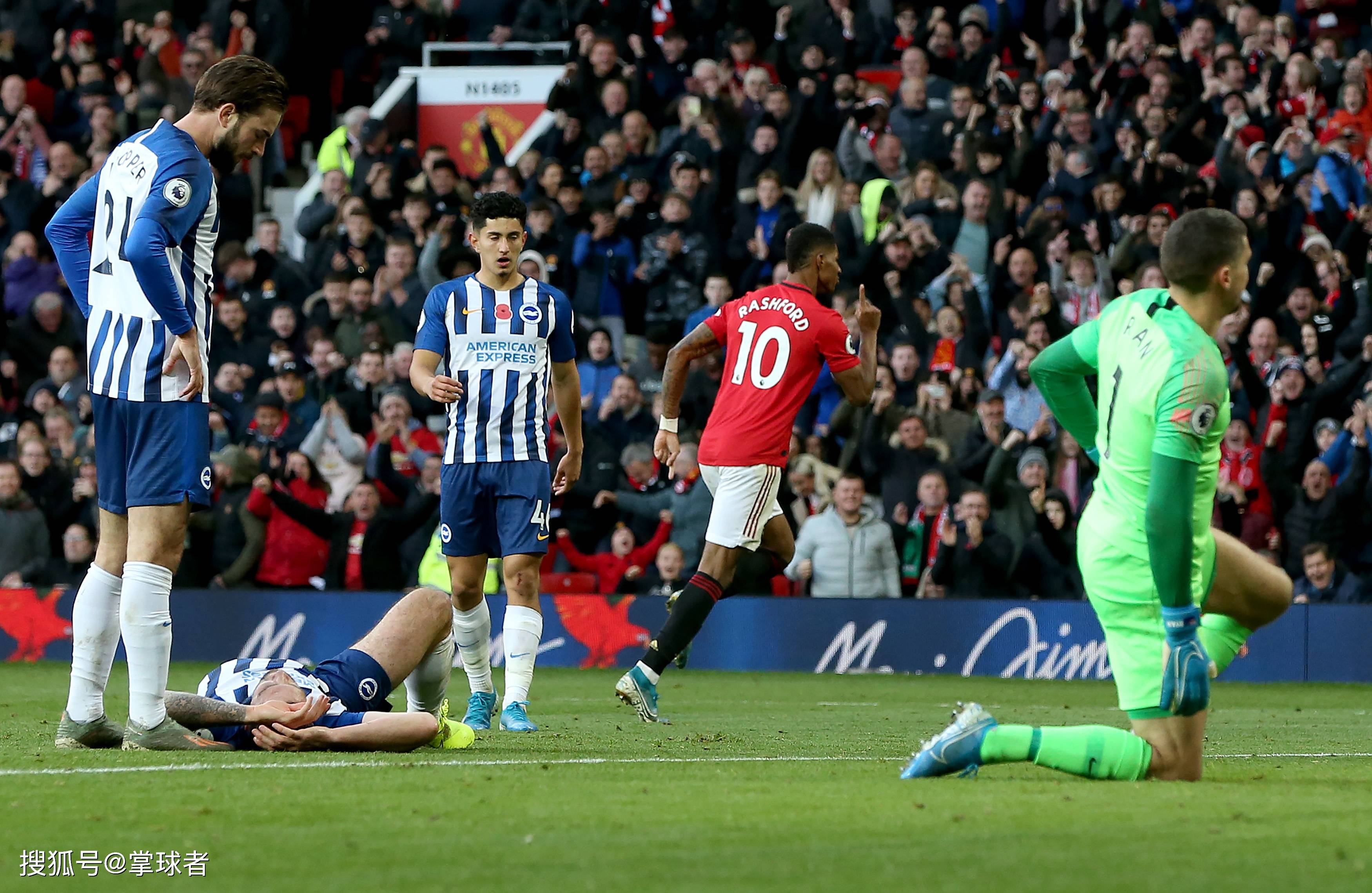 这次转会不 这次转会不