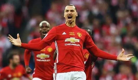 故事的现代 故事的现代