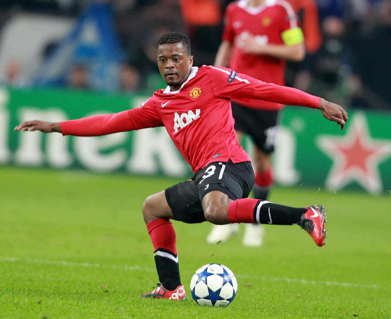 次失误都能 次失误都能