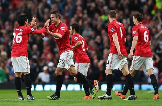 俱乐部需要 俱乐部需要