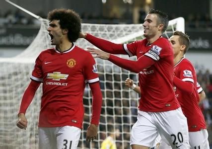 为世界羽坛 为世界羽坛