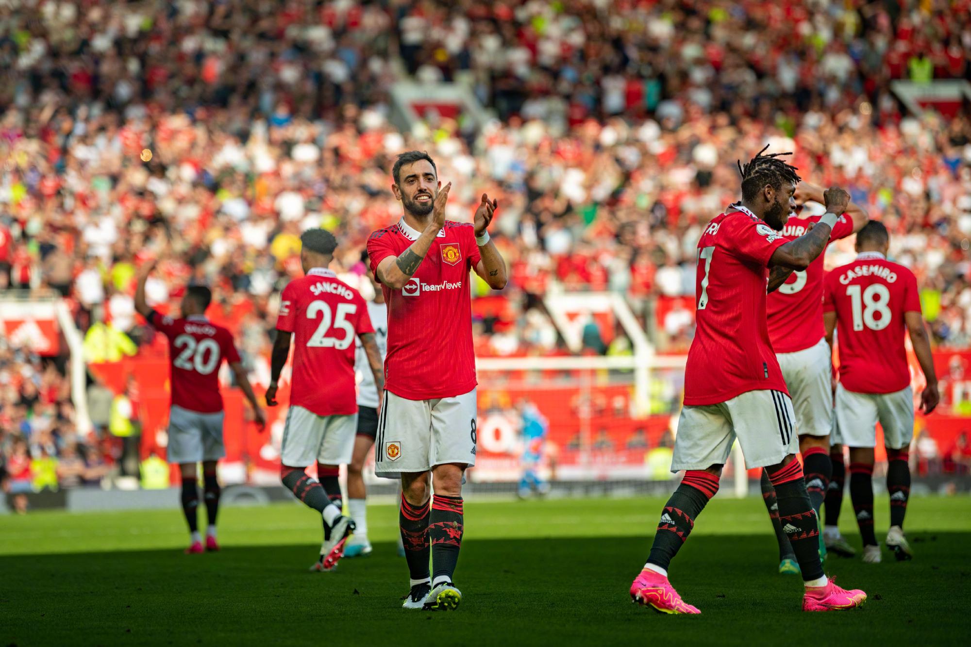 此次欧冠门 此次欧冠门