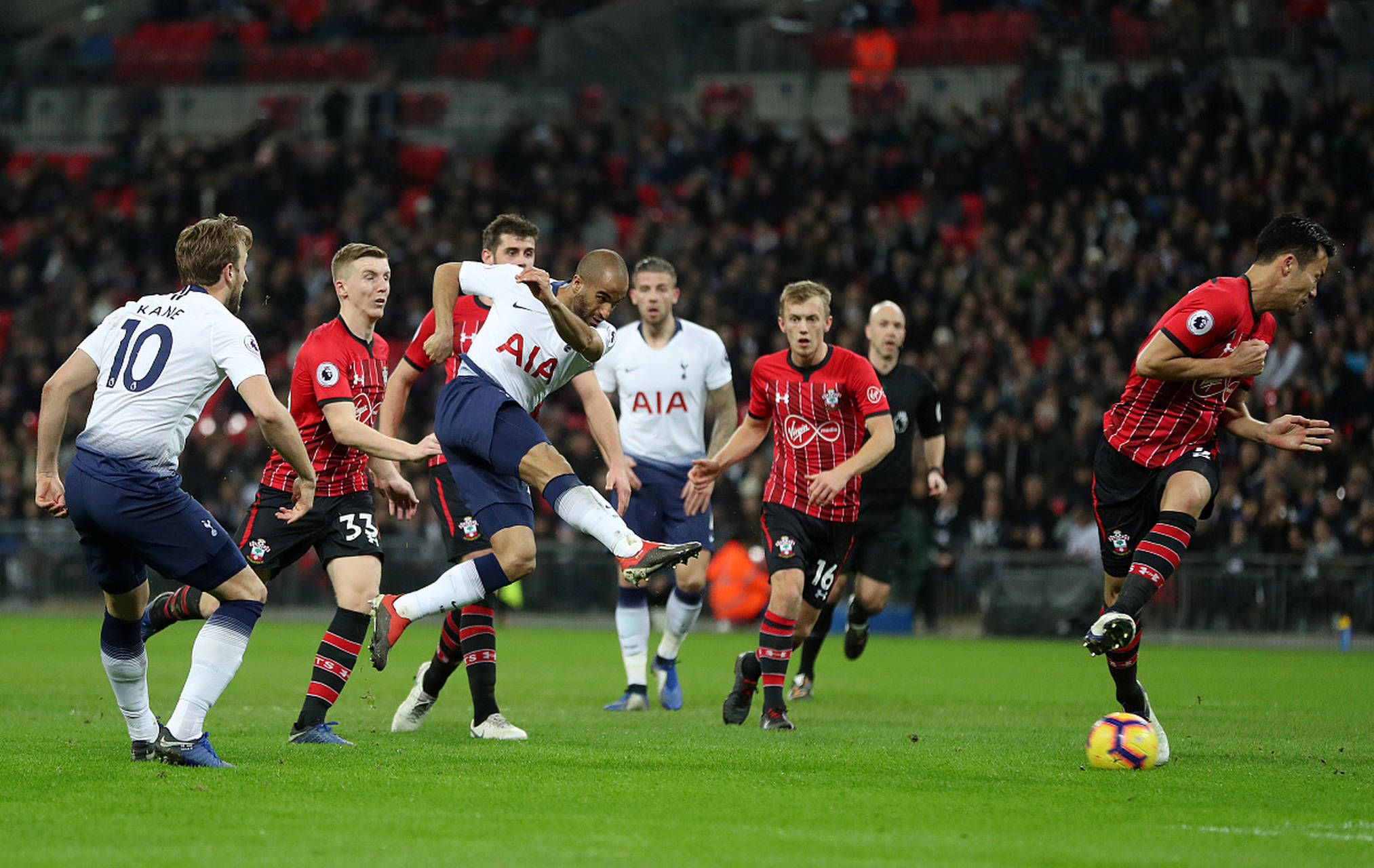 双赛道上保 双赛道上保