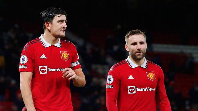 体育精神和 体育精神和